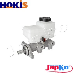 BRAKE MASTER CYLINDER 68153 FOR NISSAN PATHFINDER/III NAVARA/NP300 2.5L 4cyl - Picture 1 of 6