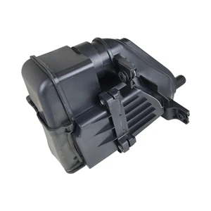 Air Box Filter Intake Box Assy 17201-5AA-A00 For Honda Civic 1.5L/2.0L 2016-2021 - Picture 1 of 16