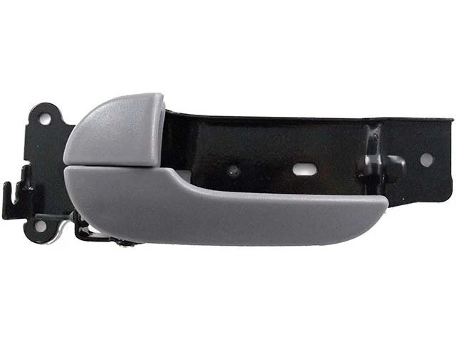 Manija de puerta interior delantera izquierda 27MJVF35 para Kia Sedona 2005 2003 2002 2004 Foto 1 de 1