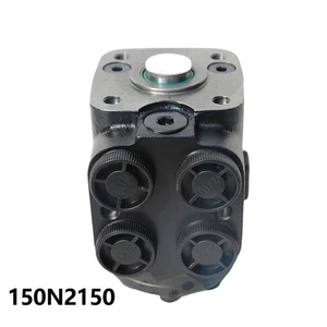 Steering Control Unit For Orbitrol Valve 150N2150 OSPC 80 ON NewwqCC - Picture 1 of 10