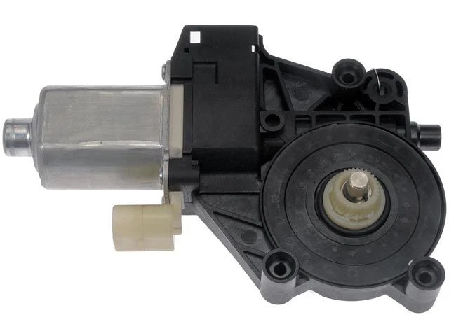 Мотор переднего правого окна для 2007-2009 Freightliner Sprinter 3500 2008 FC241XB - Изображение 1 из 1