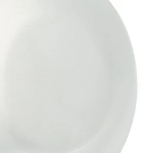▫39mm DC 12V LED Aisle Hall Light 100LM Warm White Light 3000K IP67 Rust Proof - Picture 1 of 12