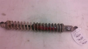 Shock/Coil Spring Front Fits 94-99 DODGE 2500 PICKUP 4093858 - Picture 1 of 12