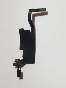 Original A2484 Apple iPhone 13 PRO Max Ear Peice Proximity Sensor Flex Parts - Picture 1 of 2