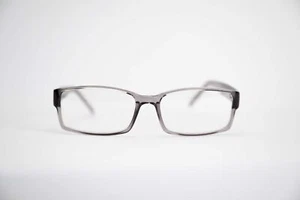 Hooper -bw03 - Bild 1 von 3