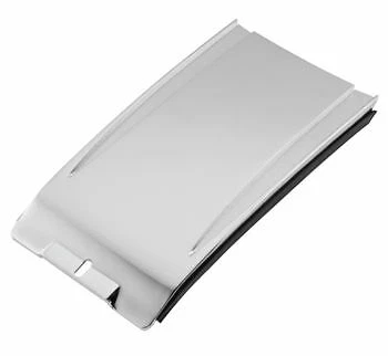 расширение приборной панели бака Harley Davidson softailheritage fxst fxstb 71283-01  - Изображение 1 из 1