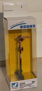 Viessmann Formsignal 4702 (H0 , 1:87) - Bild 1 von 2