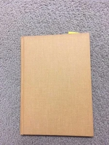 USED HARDCOVER Refinishing Furniture by W. H. Kuhn 4TH PRINTING 1972 - WOW 26 - Picture 1 of 5