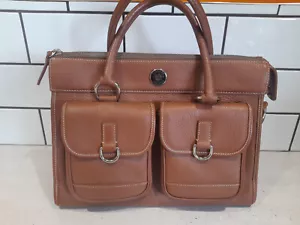 Bolso de Mano Dooney and Bourke K029557 Doble Bolsillo - Imagen 1 de 9