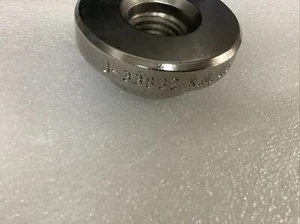 Used Kent-Moore J-33832 Transfer Case Rear Bearing Installer - Picture 1 of 6