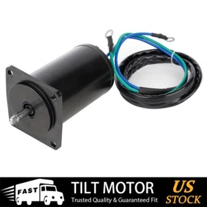 Tilt Trim Motor For Yamaha 75 80 90 100 F75 F80 F90 F100 Outboard 67F-43880 - Bild 1 von 12