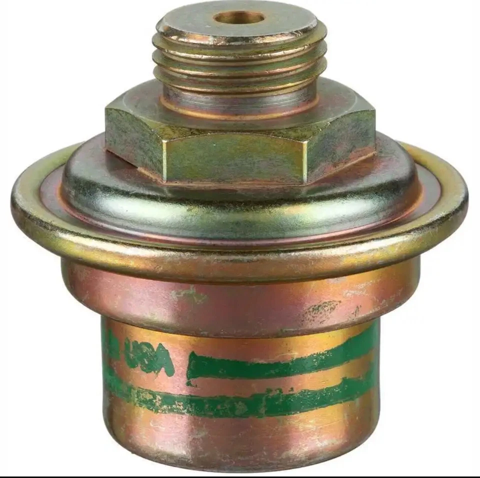 Клапан модулятора автоматической коробки передач ATP EX-7, бесплатная доставка! - Изображение 1 из 1