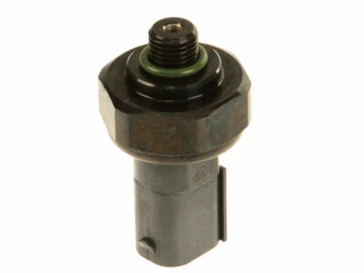 Interruptor de presión de aire acondicionado para Mercedes CLA45 AMG 2014-2019 89817 KB 2015 2016 2017 2018 Foto 1 de 2