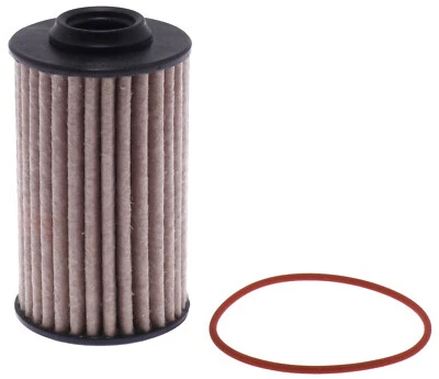 Filtro de aceite compatible con Saab 9-3 9-5 9-4X FRAM 2006-2011 Foto 1 de 4