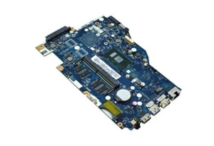 Lenovo IdeaPad 110-15ISK 15.6" Intel i3-6100U 2.3GHz 4GB Motherboard LA-D562P - Picture 1 of 1