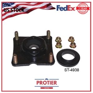 Brand New Protier Strut Mount - Part # ST4938 - Picture 1 of 3
