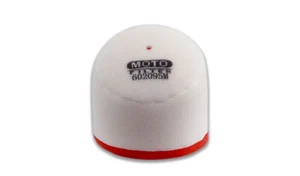 Air Filter for 2005 Kawasaki KX 85 A5 - Picture 1 of 3