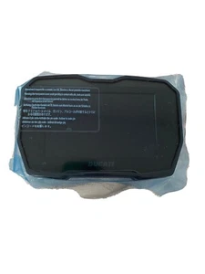 Cruscotto Panigale V4 S/R - Foto 1 di 3