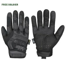 FREE SOLDIER GLOVE