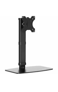Tripp Lite 17" to 27" Single Adjustable Monitor Stand DDV1727S - Picture 1 of 2