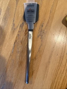 All Clad großer Silikonspachtel Neu mit Etikett - Bild 1 von 9