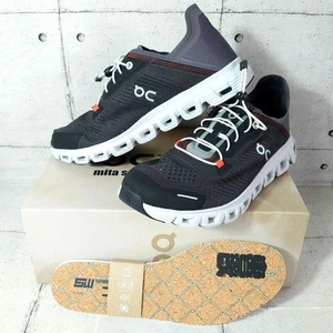 On Running Cloud 6 Coast Mita Magnet Sand Men’s US 8.5 (26.5cm) Running Shoes - Picture 1 of 10