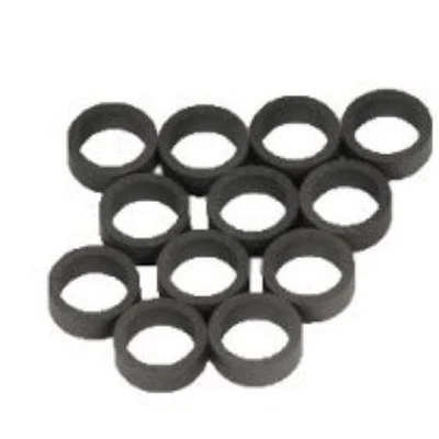 Подлинный комплект уплотнительных колец топливной форсунки ACDelco для Cadillac XT5 2017-2019 годов выпуска с 12 уплотнениями - Изображение 1 из 4