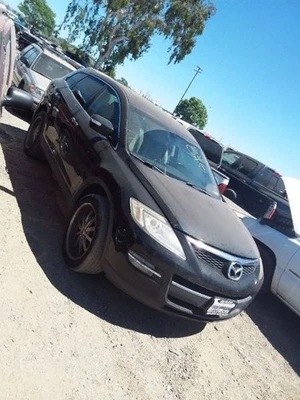 Transfer Case Fits 07-15 MAZDA CX-9 25343425 - Image 1 of 4