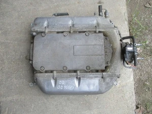 Colector de admisión superior Odyssey 02-04 - Imagen 1 de 4