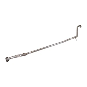 Auspuffrohr Mitte 51925613 - Bild 1 von 4