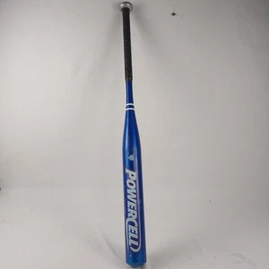 Worth Powercell Softballschläger SW4FP - BPF120, 32", 22oz USA hergestellt ISF -10 - Bild 1 von 6