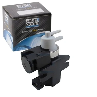 MEAT & DORIA DRUCKWANDLER MAGNETVENTIL TURBOLADER passend für SSANGYONG ACTYON  - Bild 1 von 2