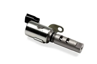 HEPU Électrovanne déphaseur Valve de commande 21-5049 pour LEXUS IS SportCross - Photo 1/4