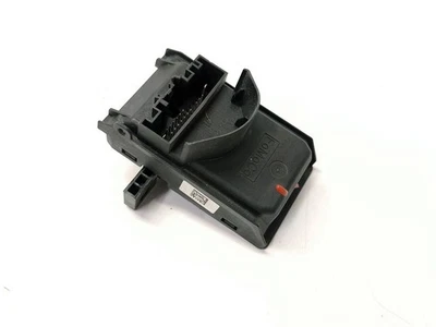 Ford Fusion II 2020 altri moduli centraline LS7T14F642BB DIN82969 - Immagine 1 di 4