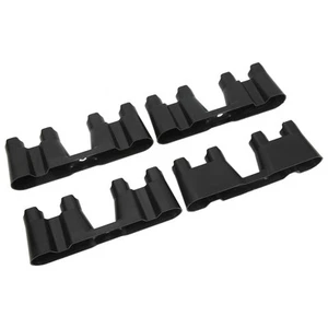 4PCS Car Lifter Trays 12569259 Lifter Guides Trays Buckets Replacement - Picture 1 of 12
