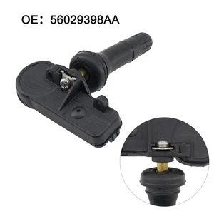 For Chrysler Tire Pressure Sensor 56029398AA Parts Replacement Vehicle - Picture 1 of 12