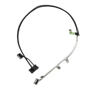 HD Webcam Camera Cable For Lenovo Thinkpad X230S X240 X240S X250 X260 X270 US-TO - Picture 1 of 3