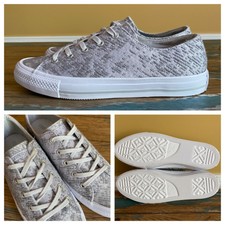 converse 8.5