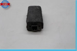 03-06 Mercedes R230 SL500 iPod iPhone Interface Multimedia Audio Control Oem - Picture 1 of 7