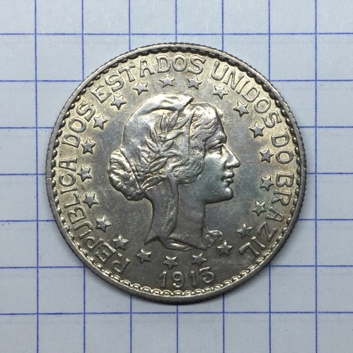 Foto 1 di 2