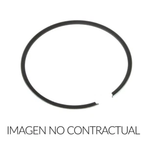 (261040) Segmento Vertex KYMCO People 50 Año 01-10 (2T) Ø 39,00 - Imagen 1 de 1