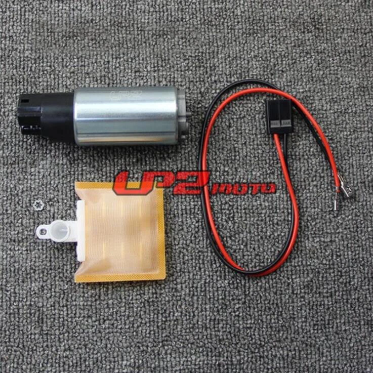 Fuel Gas Petrol Pump for Aprilia RSV4 Tuono 1000 R RF RR 09-20 858726/B043925 - Изображение 1 из 1