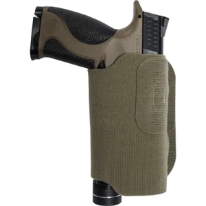 Vertx Tactigami Mph Full Universal Multi Purpose Holster VTX5100