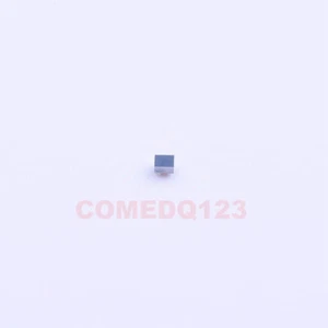 10PCSx TCK107AG,LF WCSP-4-D - Picture 1 of 1