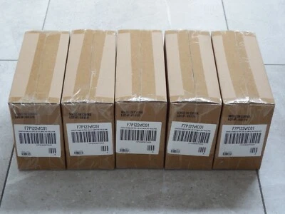 Job Lot 20x Belkin Samsung Galaxy Tab 3 10.1" Smooth Tri-Fold Cover/Cases Purple - Image 1 of 4