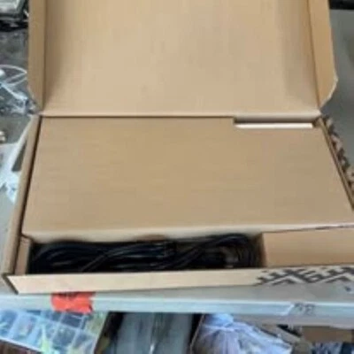 Mikrotik Cloud Core Router CCR-1016-12S-1S+ - Image 1 of 4