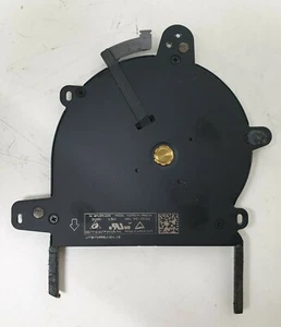 Apple 610-00142 Macbook Pro A1706 13" Fan - Picture 1 of 3