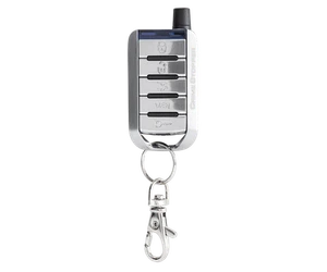 Crimestopper Ersatz-Fernsender - EZ-34, RS-900, RS1304 und andere - Bild 1 von 1