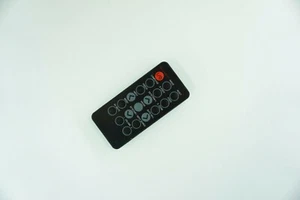 Remote Control For Panasonic PT-LS26 PT-LS26EA DLP MOBILE LED Pocket Projector - Picture 1 of 5