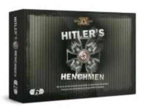 Military History Collection DVD N/A (2011) Quality Guaranteed Amazing Value - Foto 1 di 7